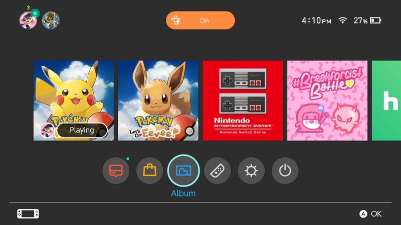 Illustration for article titled Pokémon Let's Go Eevee o Pikachu: ¿cuál de los dos deberías elegir?